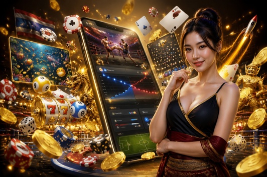gz888