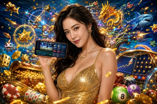gz888
