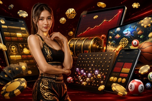 gz888