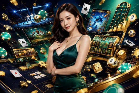 gz888